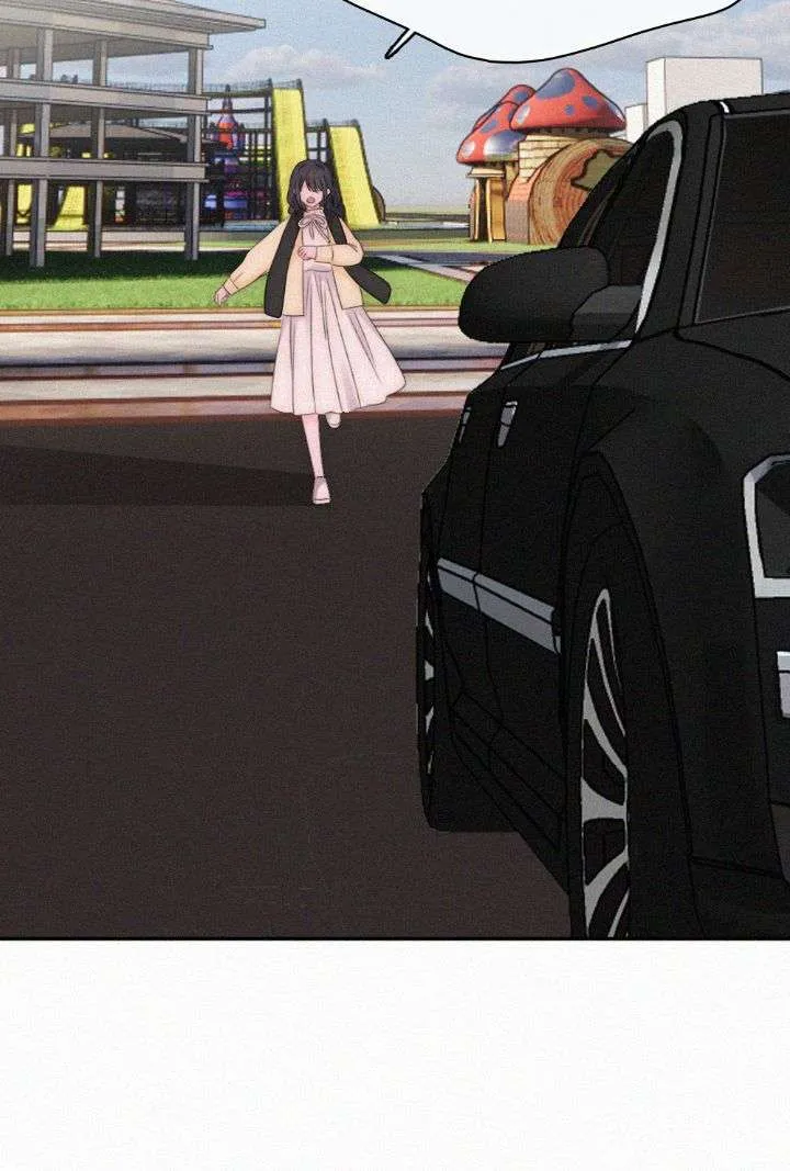 Read Only Love chapter 128 image 14 on Lezhin