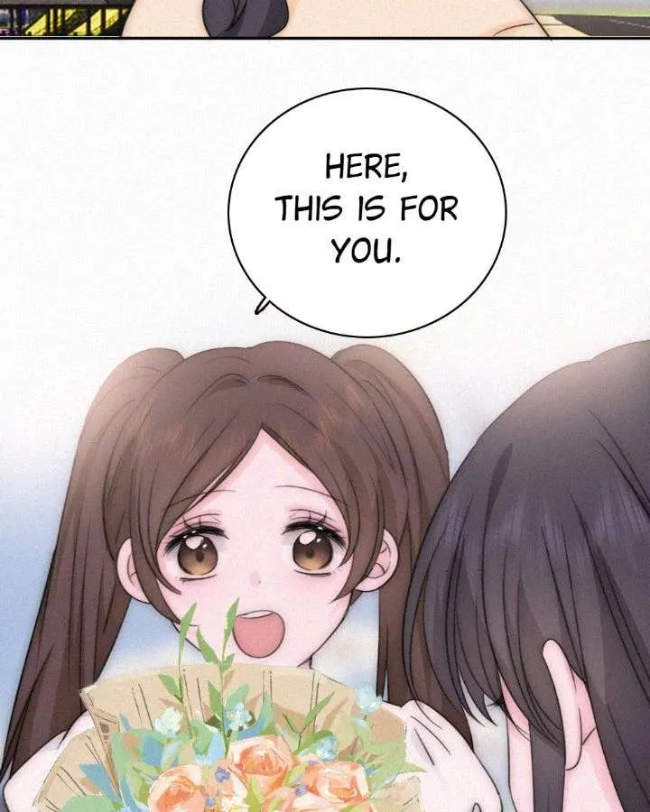 Read Only Love chapter 128 image 16 on Lezhin