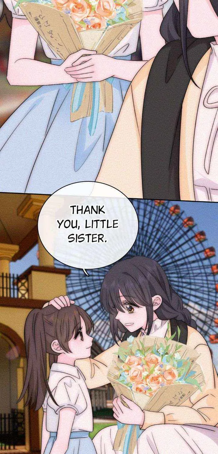 Read Only Love chapter 128 image 17 on Lezhin