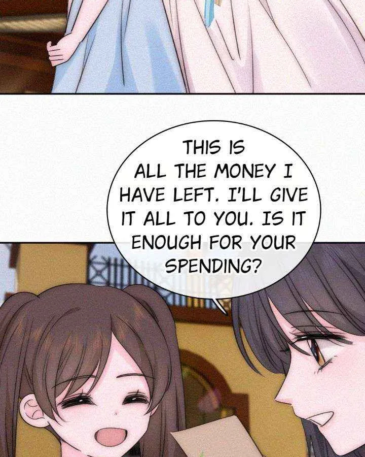 Read Only Love chapter 128 image 18 on Lezhin
