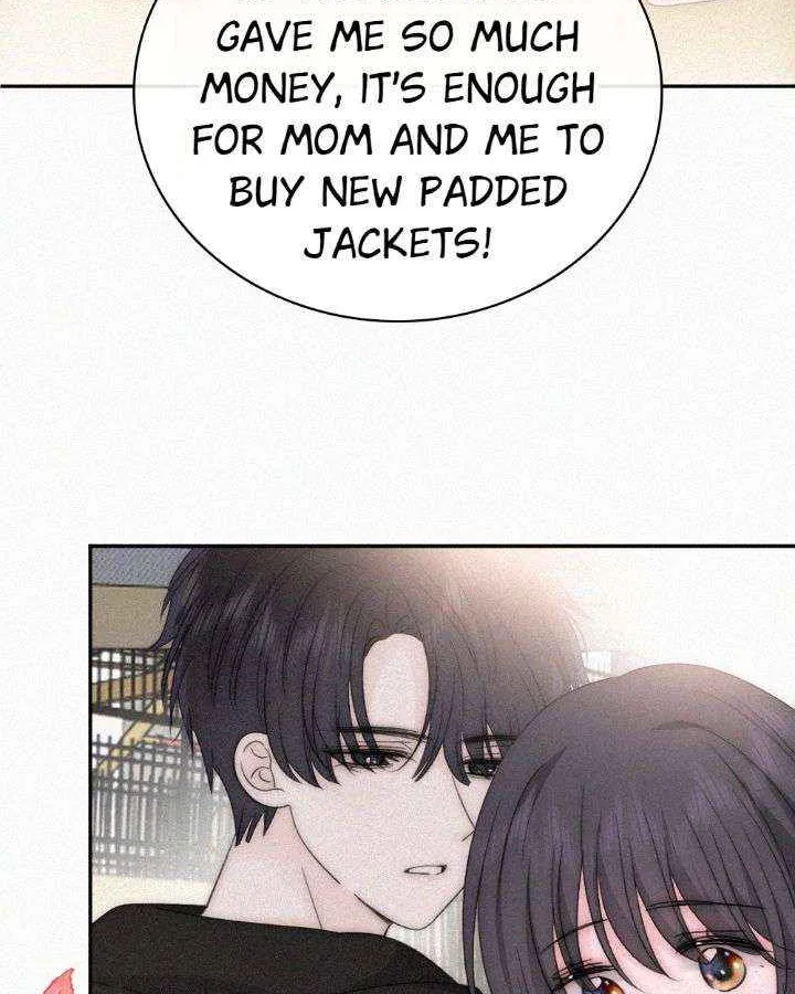 Read Only Love chapter 128 image 20 on Lezhin