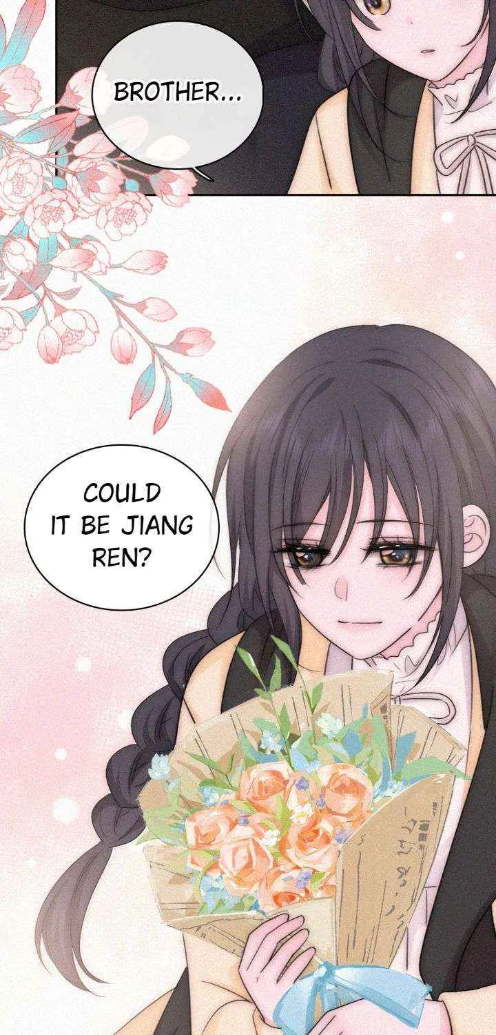 Read Only Love chapter 128 image 21 on Lezhin