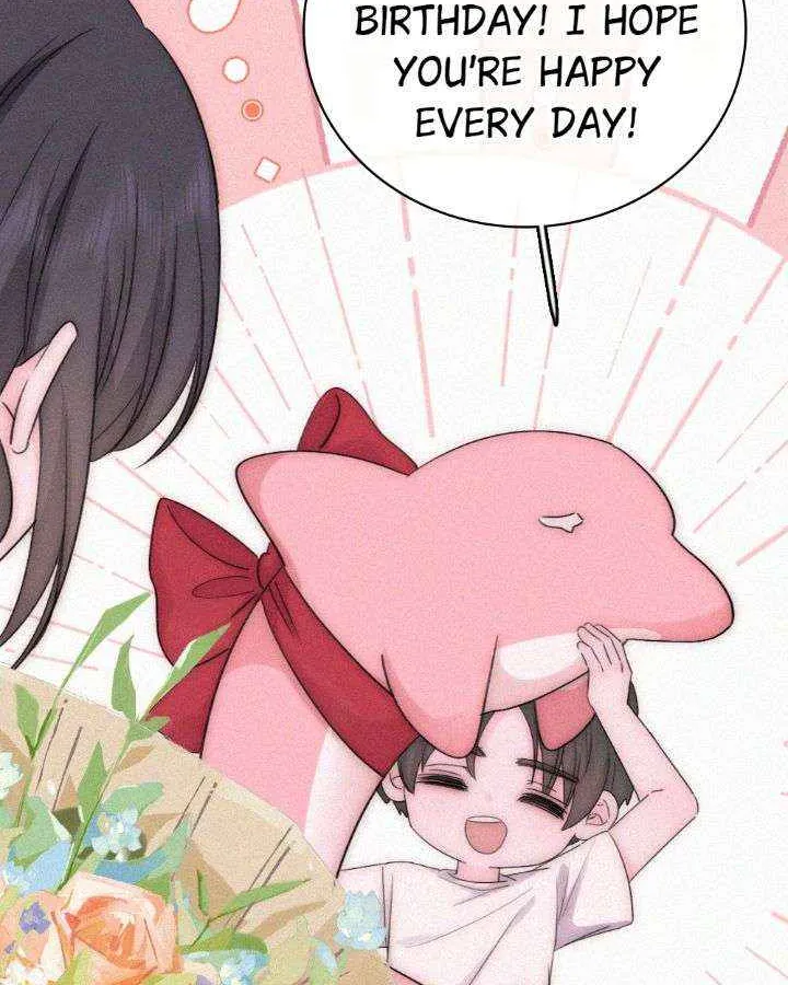 Read Only Love chapter 128 image 26 on Lezhin