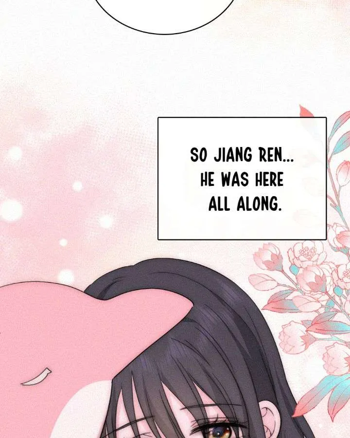 Read Only Love chapter 128 image 28 on Lezhin