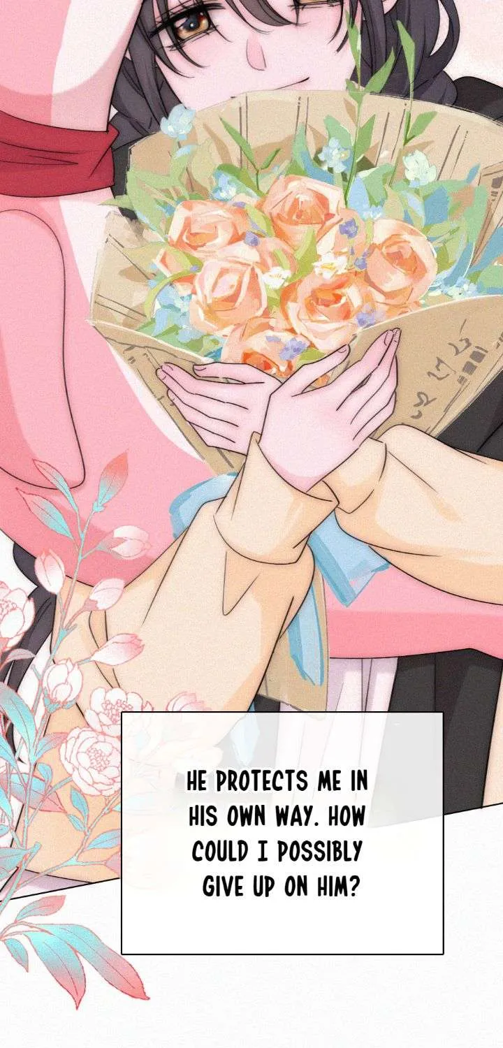 Read Only Love chapter 128 image 29 on Lezhin