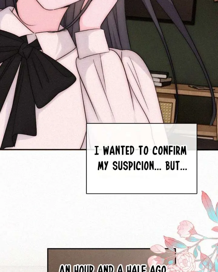 Read Only Love chapter 128 image 32 on Lezhin