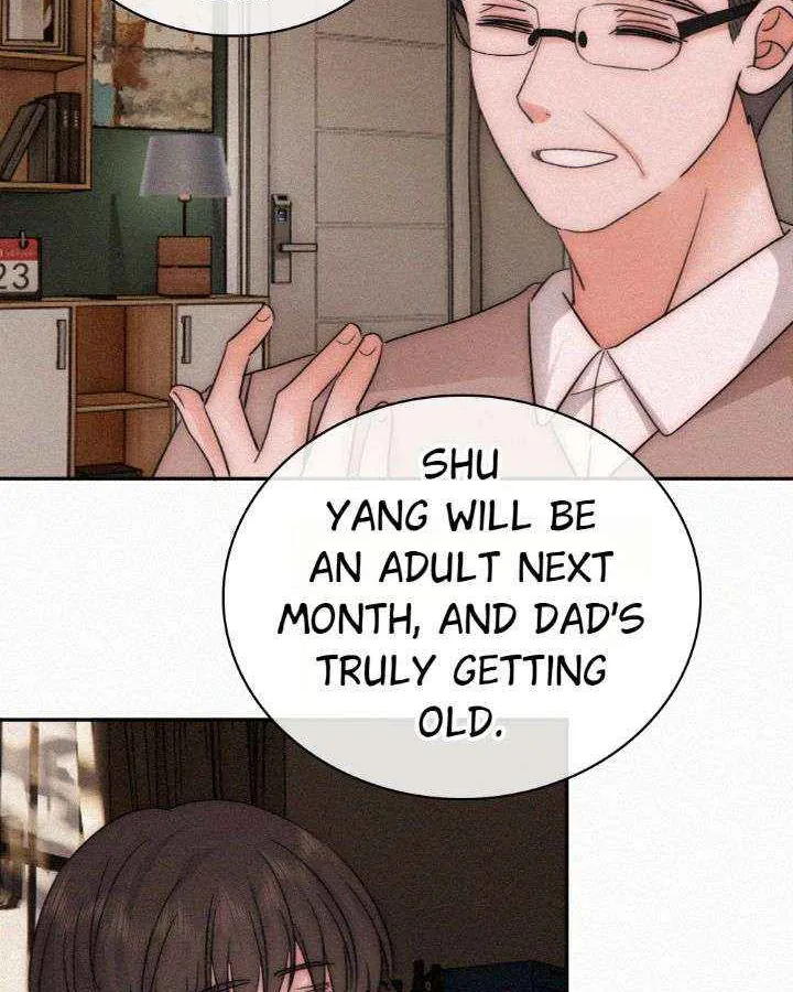 Read Only Love chapter 128 image 34 on Lezhin