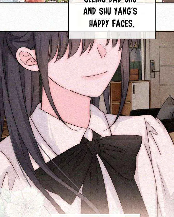 Read Only Love chapter 128 image 36 on Lezhin