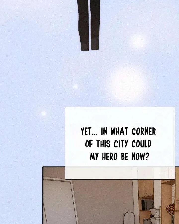 Read Only Love chapter 128 image 40 on Lezhin