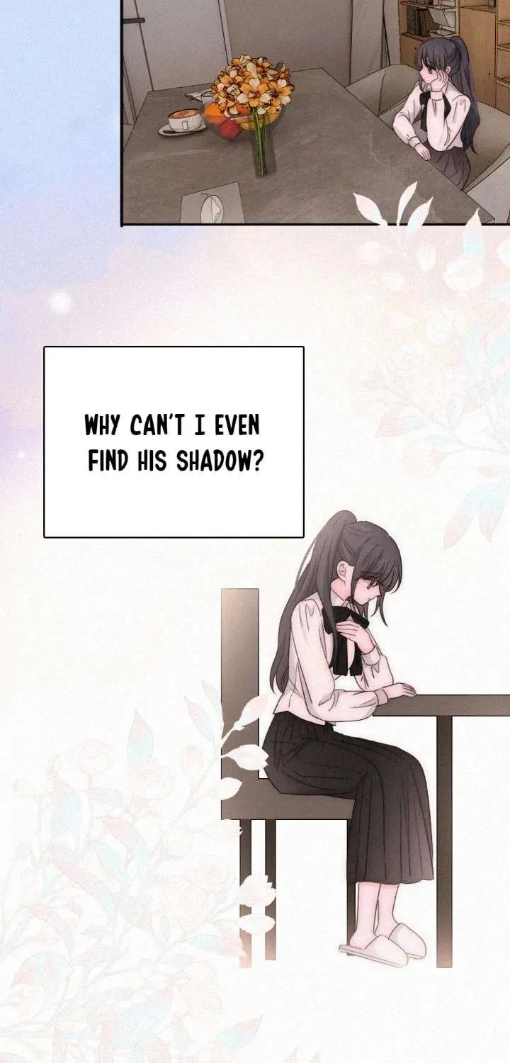 Read Only Love chapter 128 image 41 on Lezhin