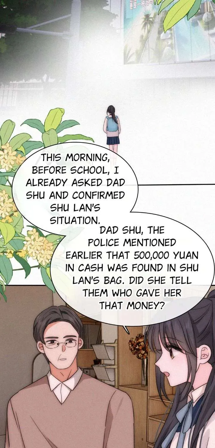 Read Only Love chapter 128 image 43 on Lezhin