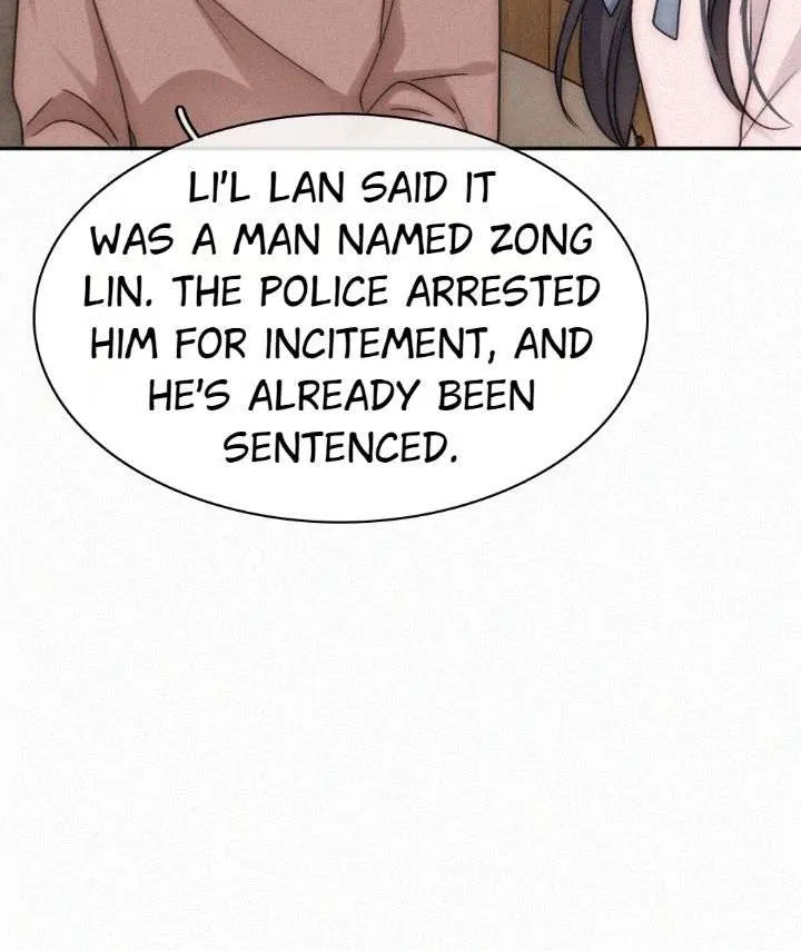 Read Only Love chapter 128 image 44 on Lezhin