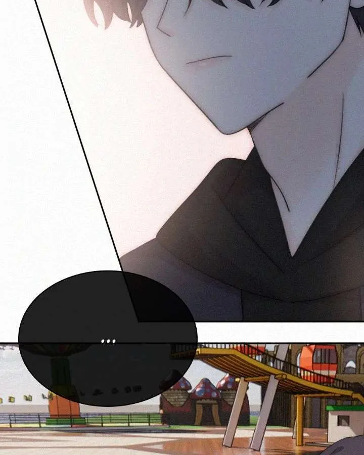 Read Only Love chapter 128 image 5 on Lezhin