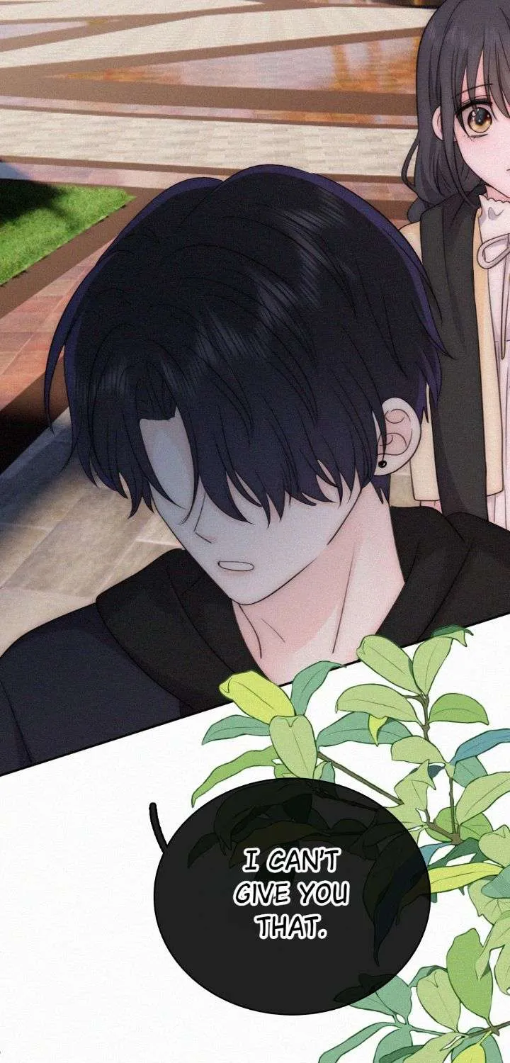 Read Only Love chapter 128 image 6 on Lezhin