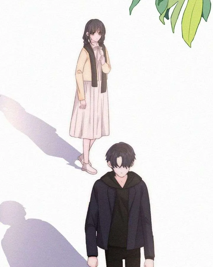 Read Only Love chapter 128 image 7 on Lezhin