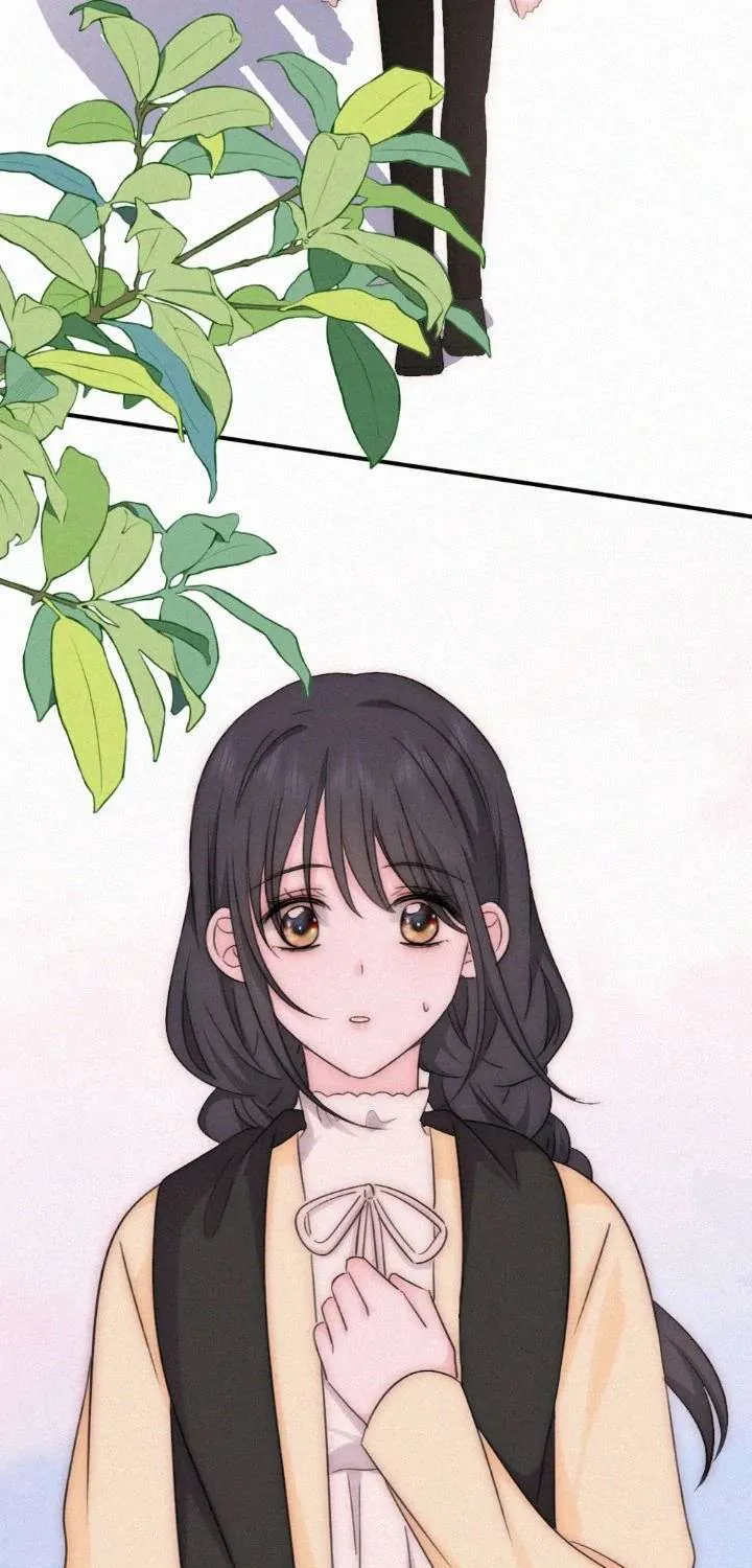 Read Only Love chapter 128 image 8 on Lezhin