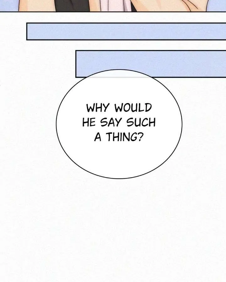 Read Only Love chapter 128 image 9 on Lezhin