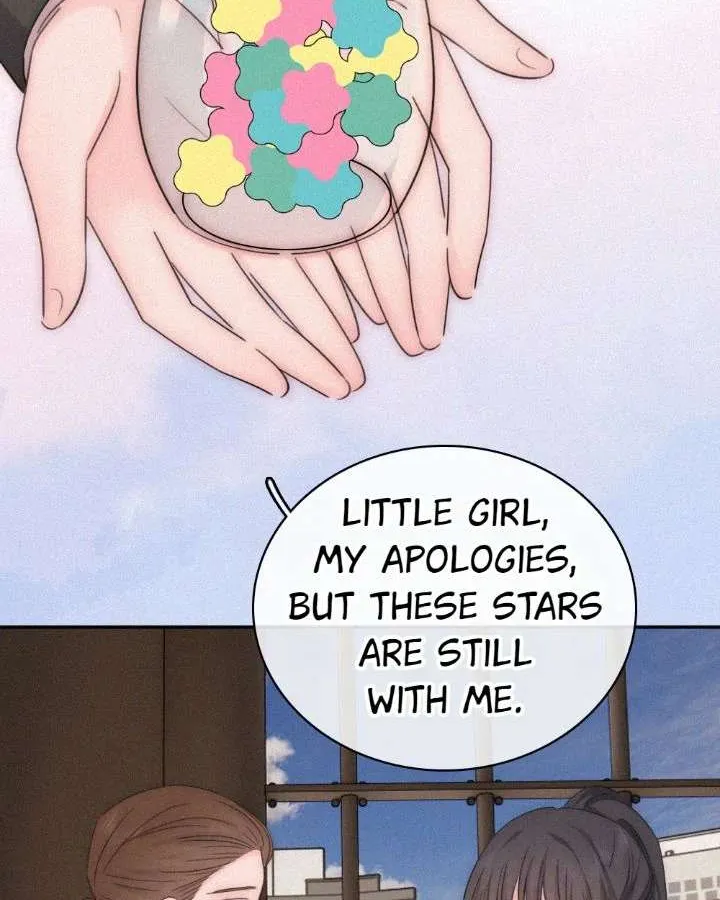 Read Only Love chapter 129 image 10 on Lezhin