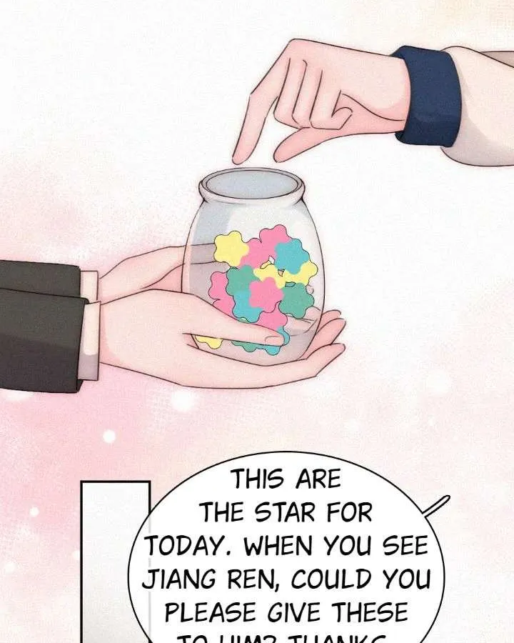 Read Only Love chapter 129 image 12 on Lezhin