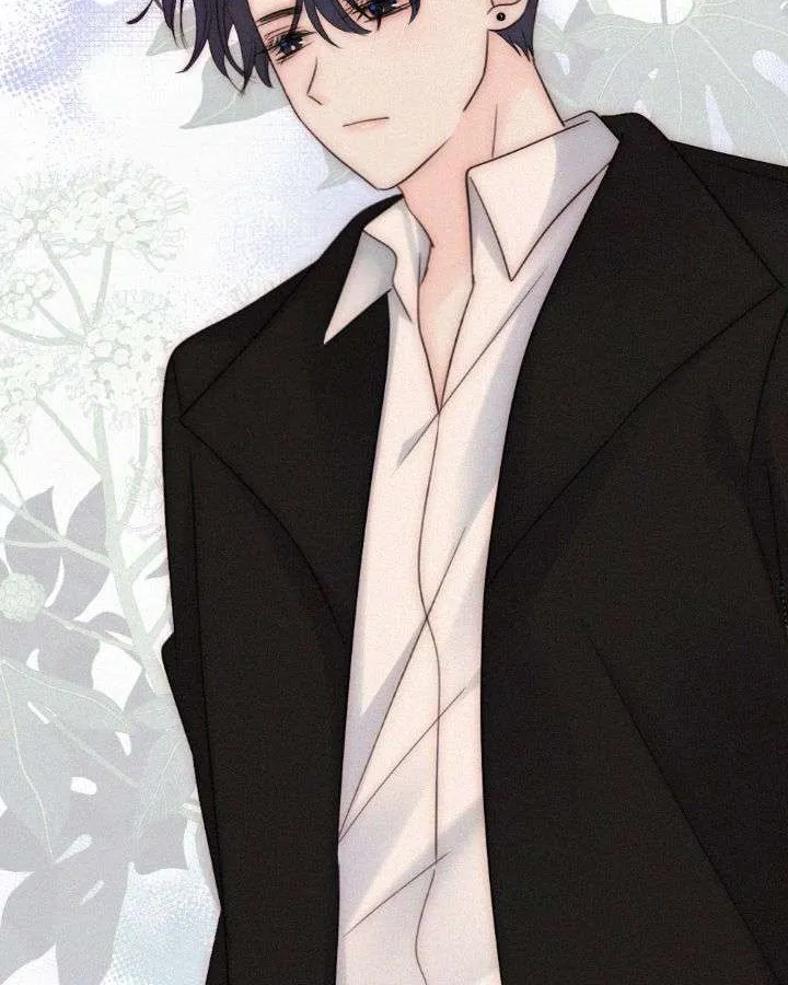 Read Only Love chapter 129 image 14 on Lezhin