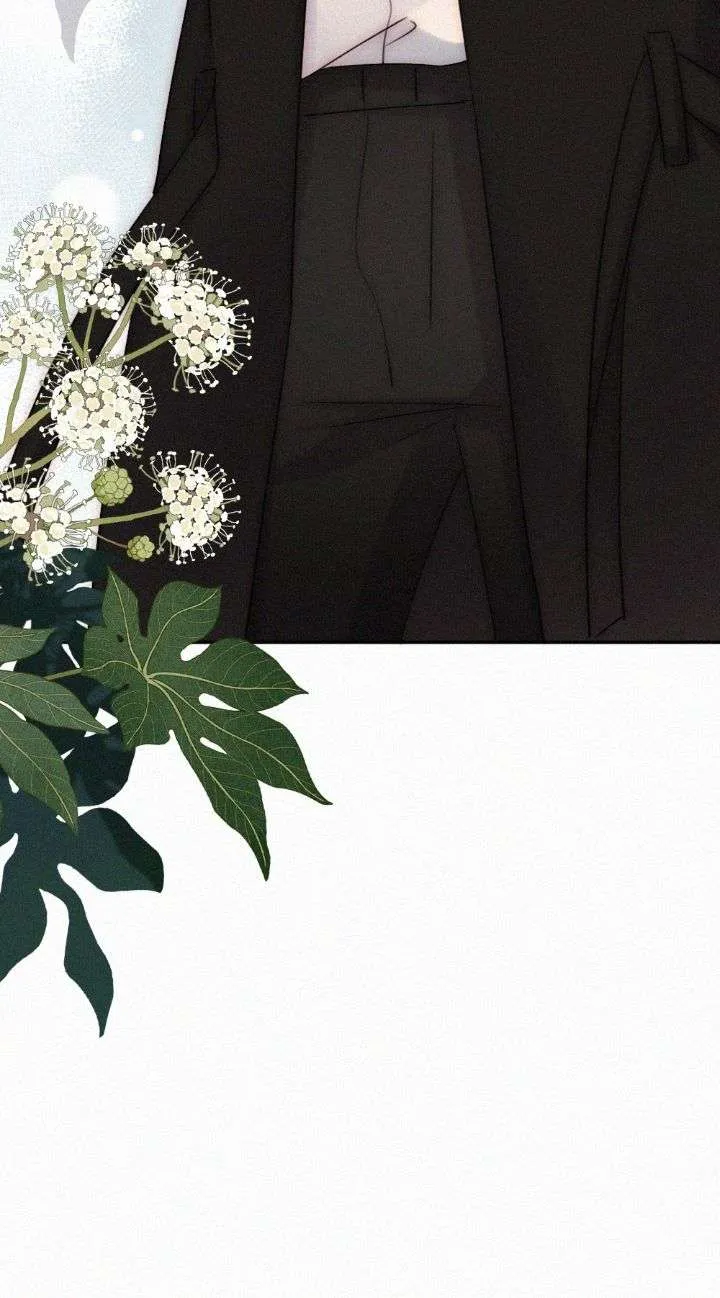 Read Only Love chapter 129 image 15 on Lezhin
