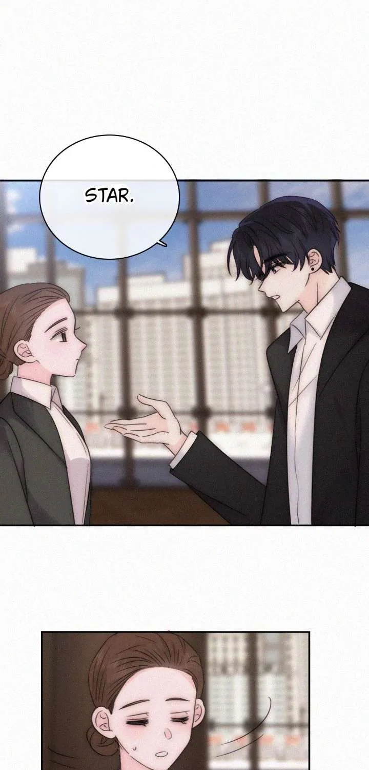 Read Only Love chapter 129 image 16 on Lezhin