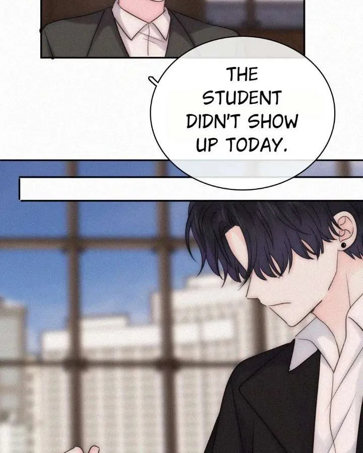 Read Only Love chapter 129 image 17 on Lezhin