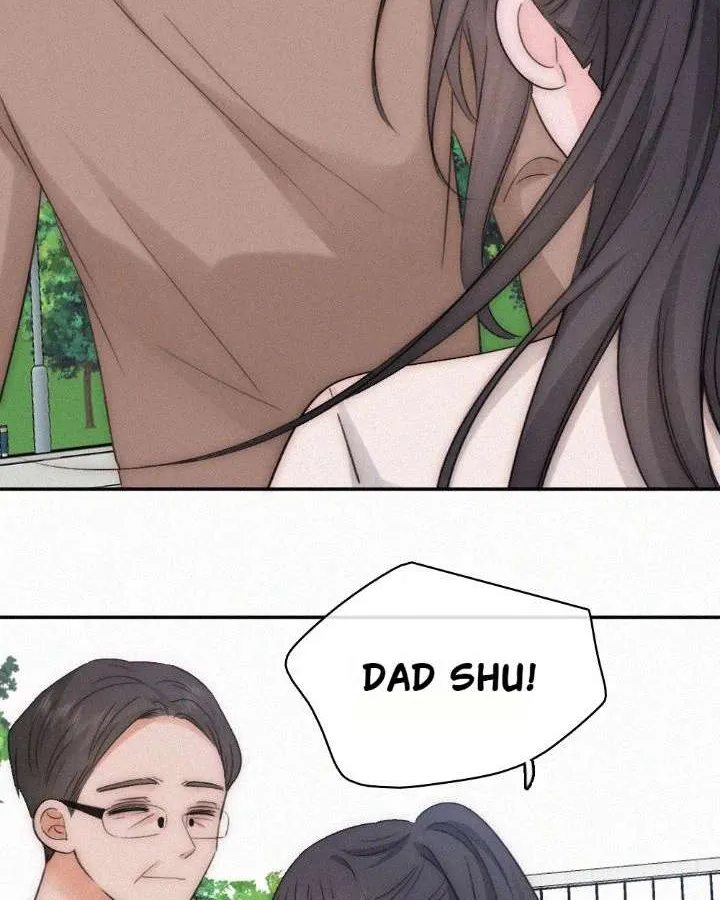 Read Only Love chapter 129 image 21 on Lezhin