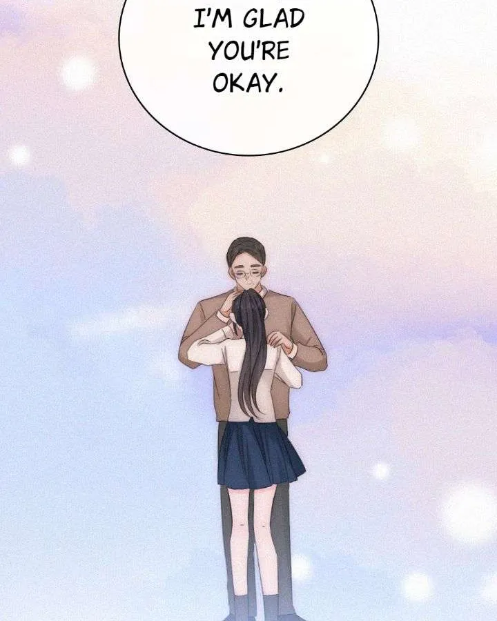 Read Only Love chapter 129 image 23 on Lezhin