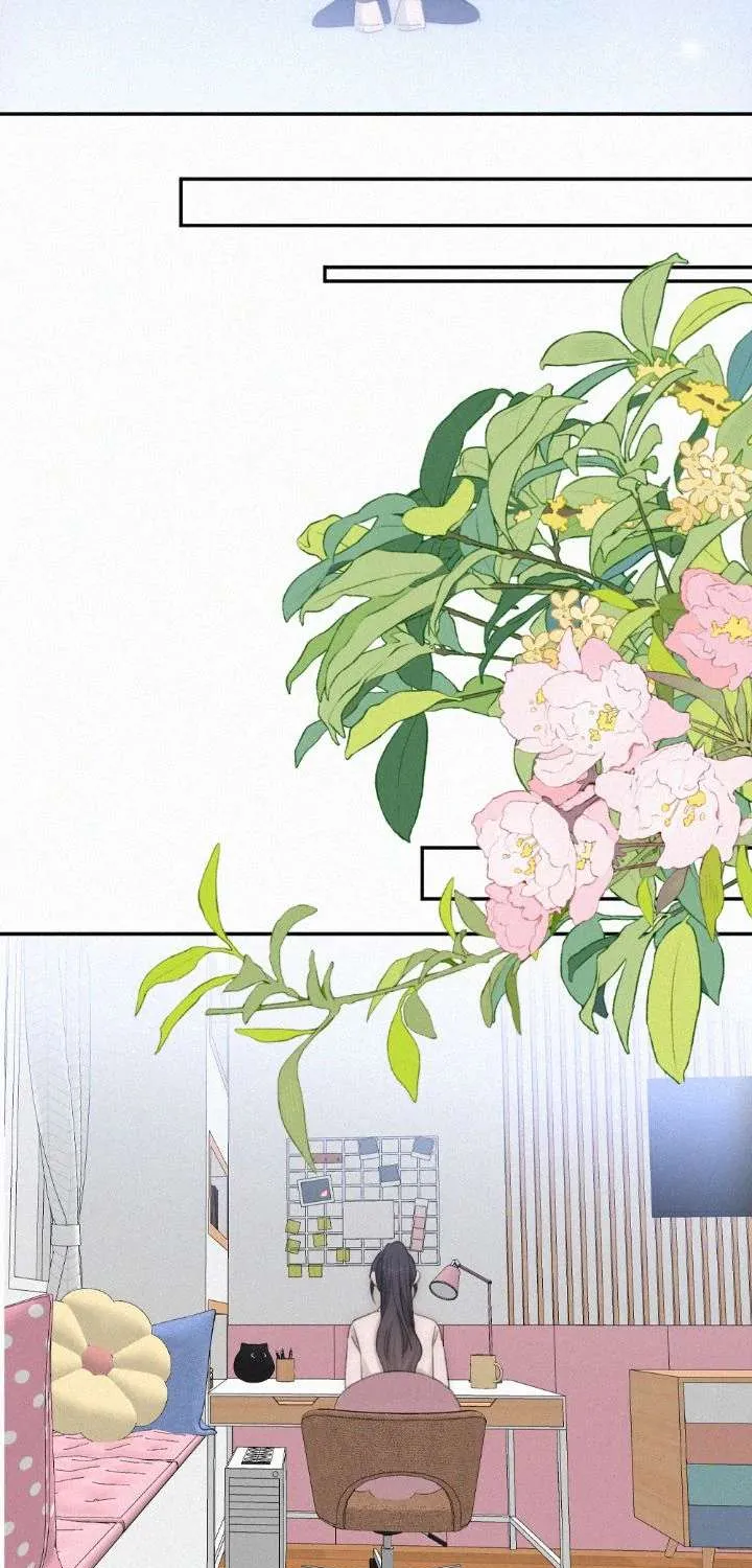 Read Only Love chapter 129 image 24 on Lezhin