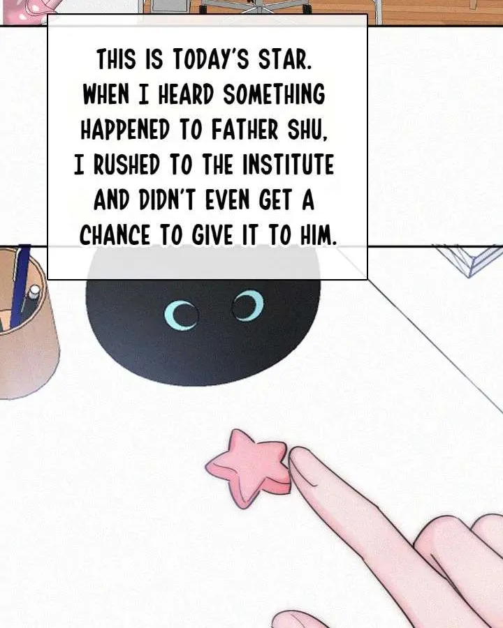 Read Only Love chapter 129 image 25 on Lezhin