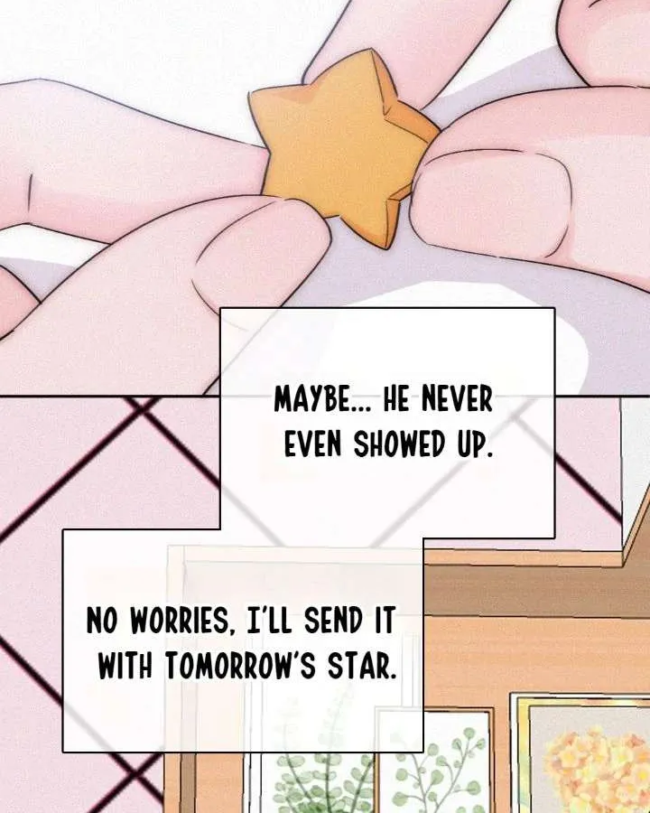 Read Only Love chapter 129 image 27 on Lezhin