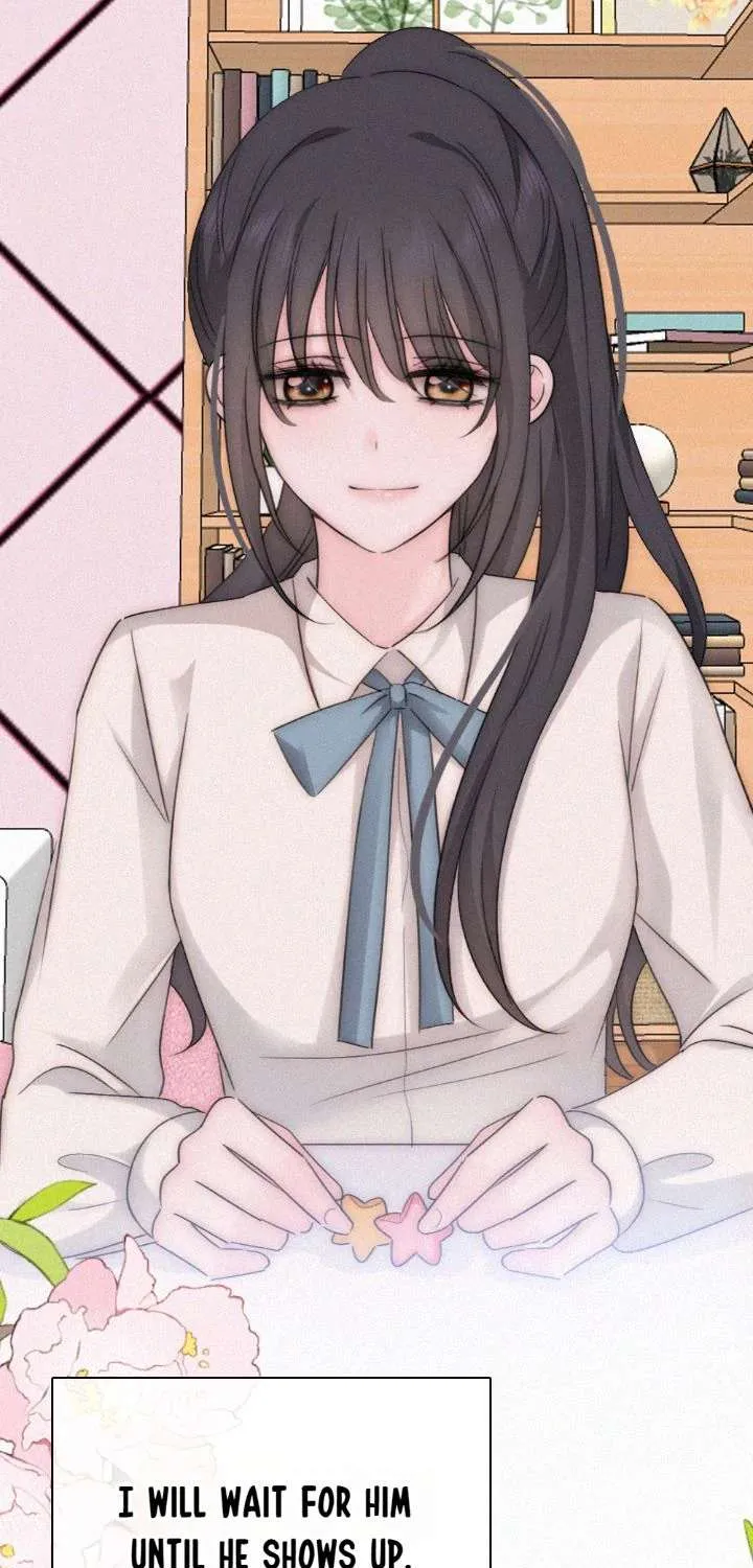 Read Only Love chapter 129 image 28 on Lezhin