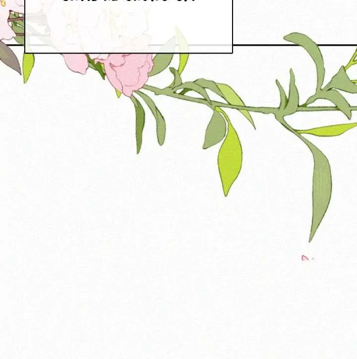Read Only Love chapter 129 image 29 on Lezhin