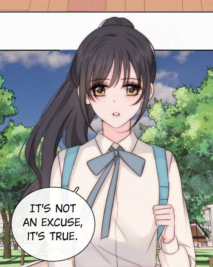 Read Only Love chapter 129 image 31 on Lezhin