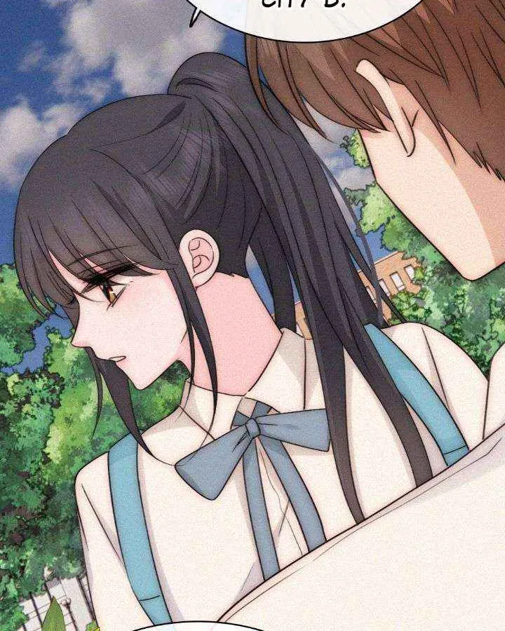 Read Only Love chapter 129 image 37 on Lezhin