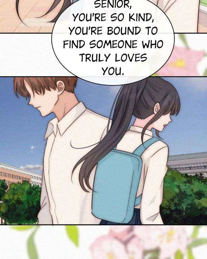 Read Only Love chapter 129 image 39 on Lezhin