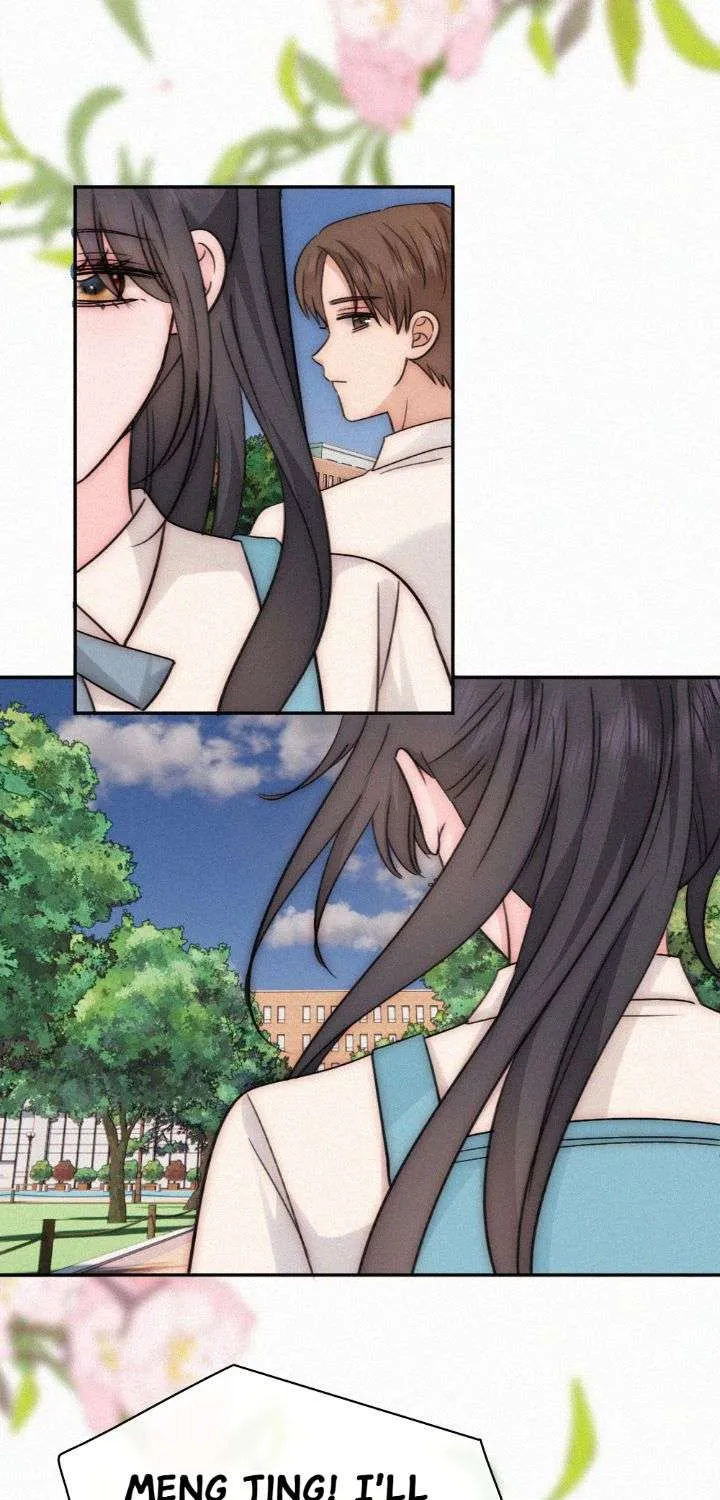 Read Only Love chapter 129 image 40 on Lezhin