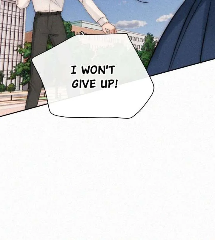 Read Only Love chapter 129 image 42 on Lezhin