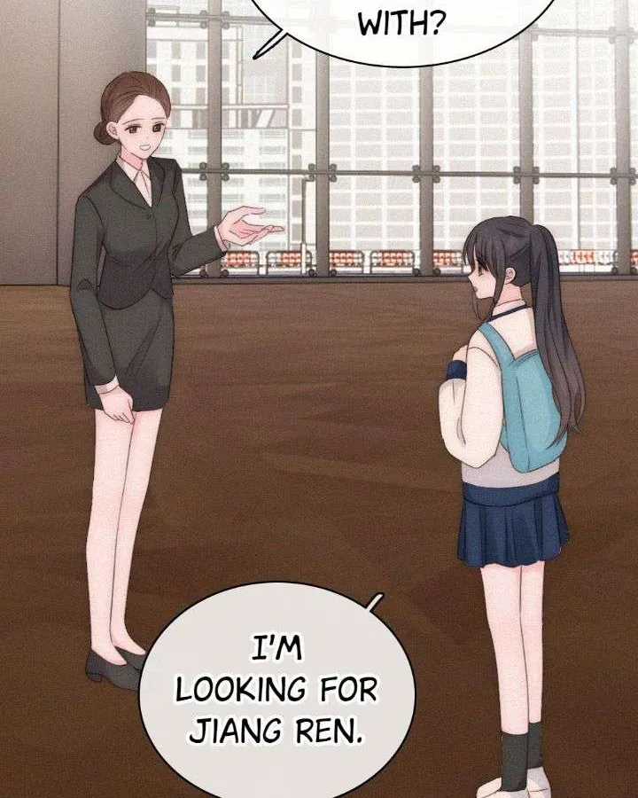 Read Only Love chapter 129 image 6 on Lezhin