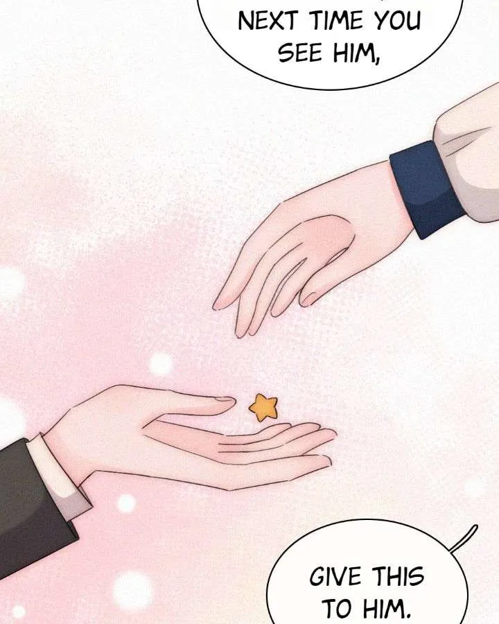 Read Only Love chapter 129 image 8 on Lezhin