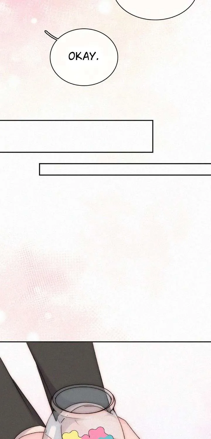 Read Only Love chapter 129 image 9 on Lezhin