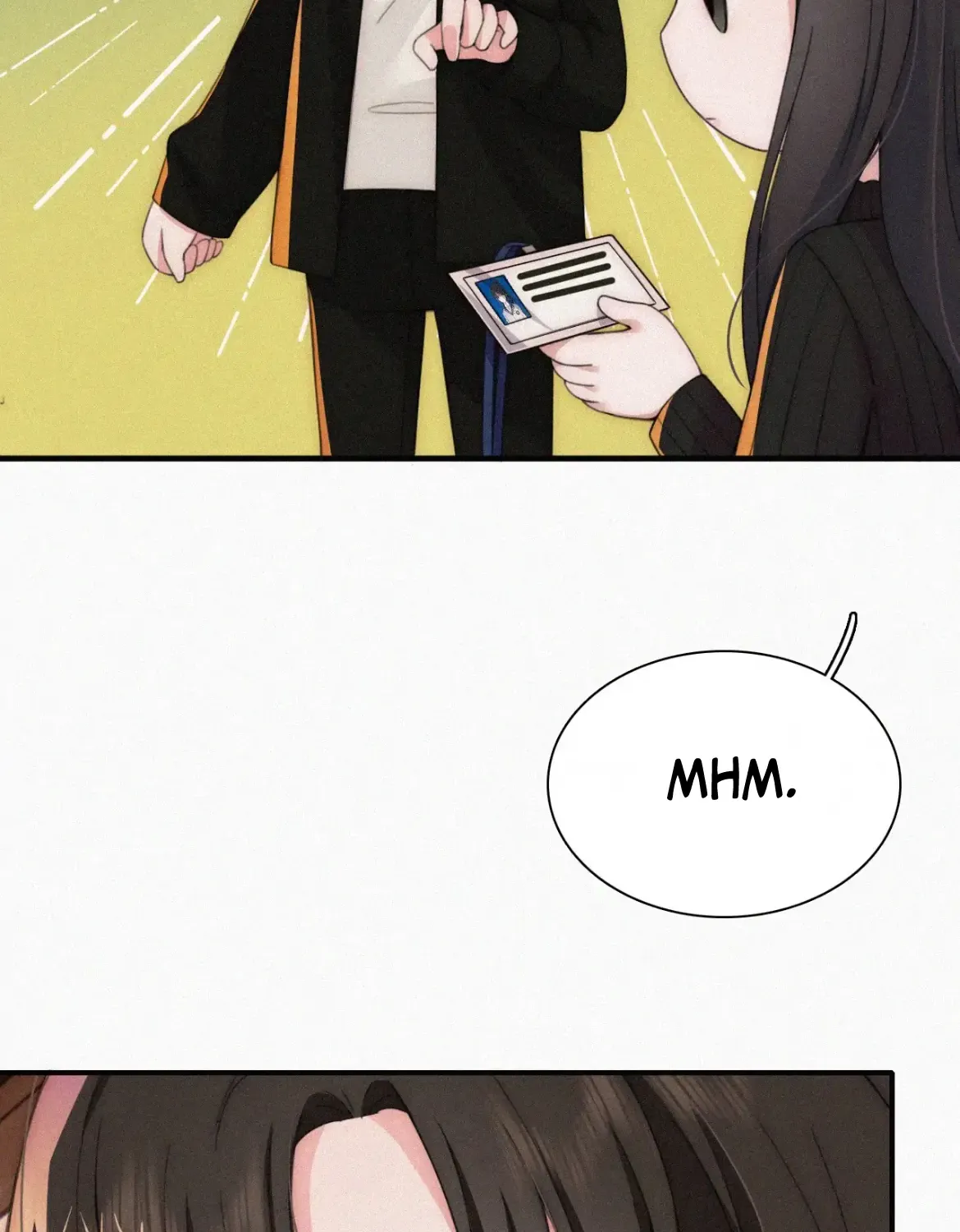Read Only Love chapter 13 image 10 on Lezhin