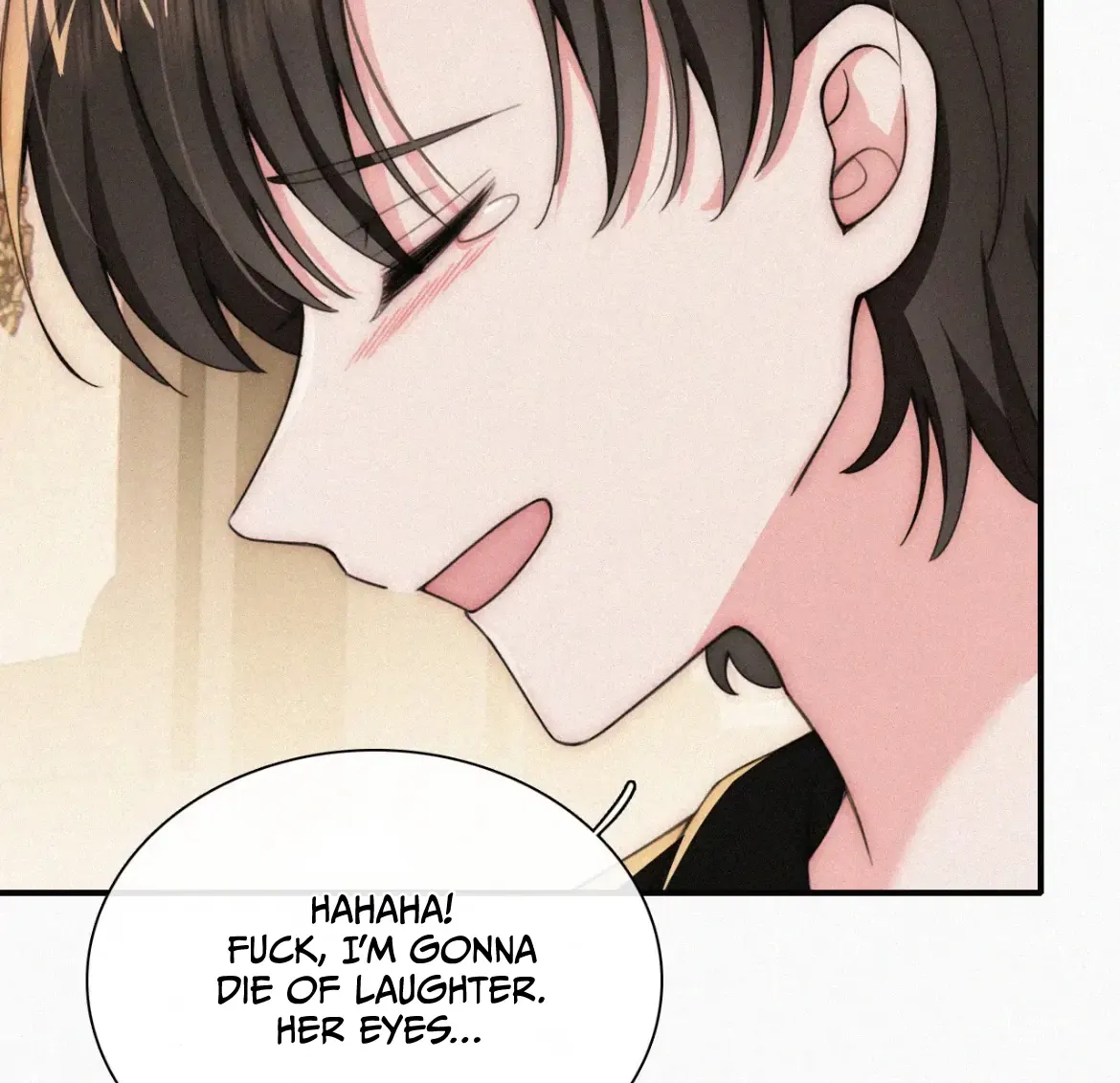 Read Only Love chapter 13 image 11 on Lezhin
