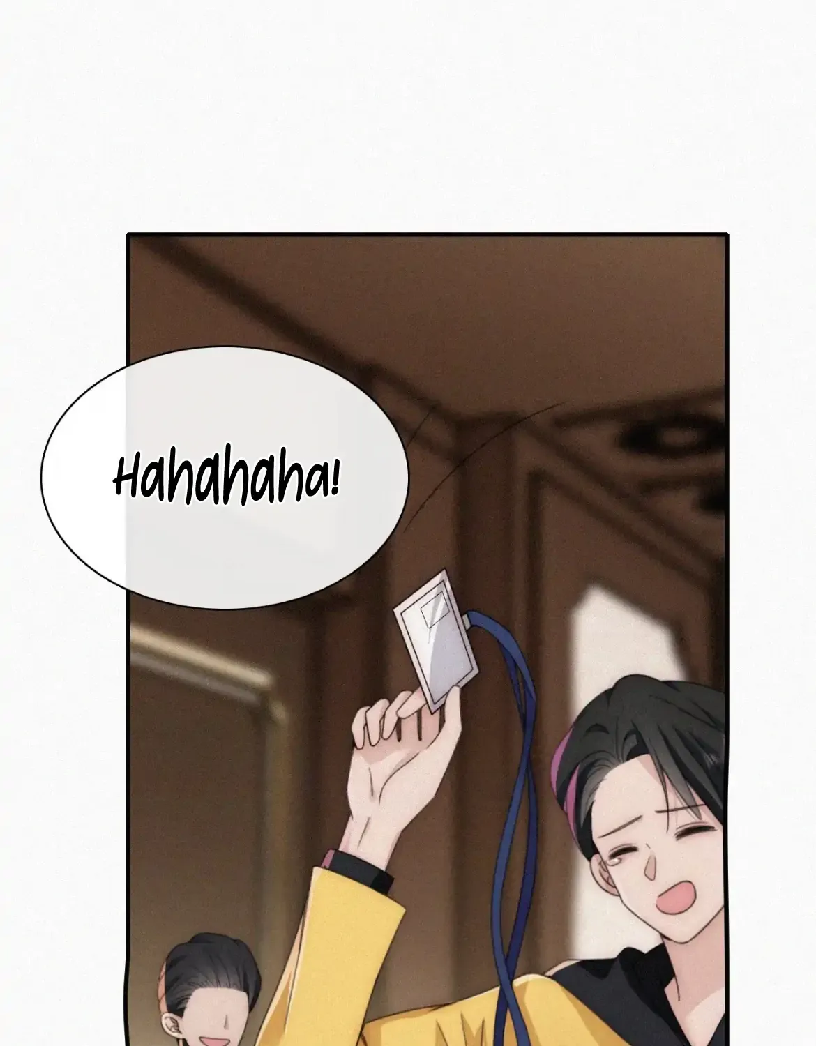 Read Only Love chapter 13 image 13 on Lezhin