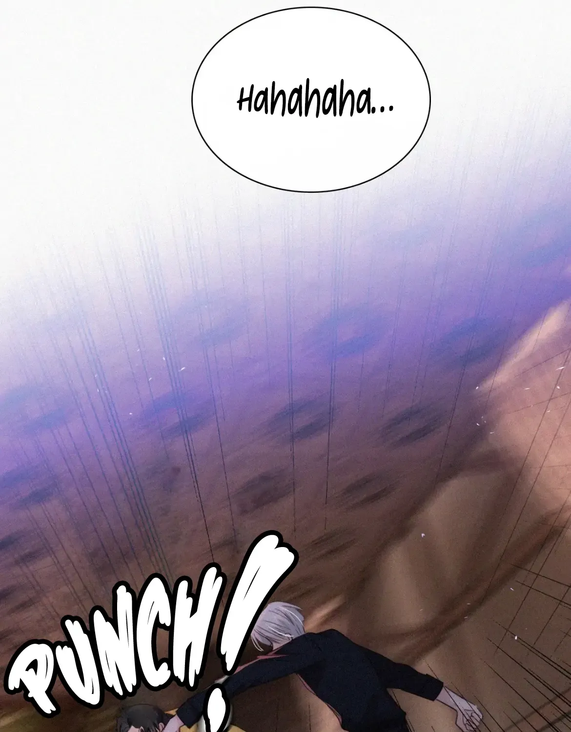 Read Only Love chapter 13 image 15 on Lezhin