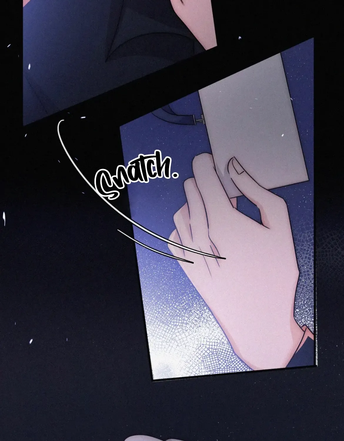 Read Only Love chapter 13 image 17 on Lezhin