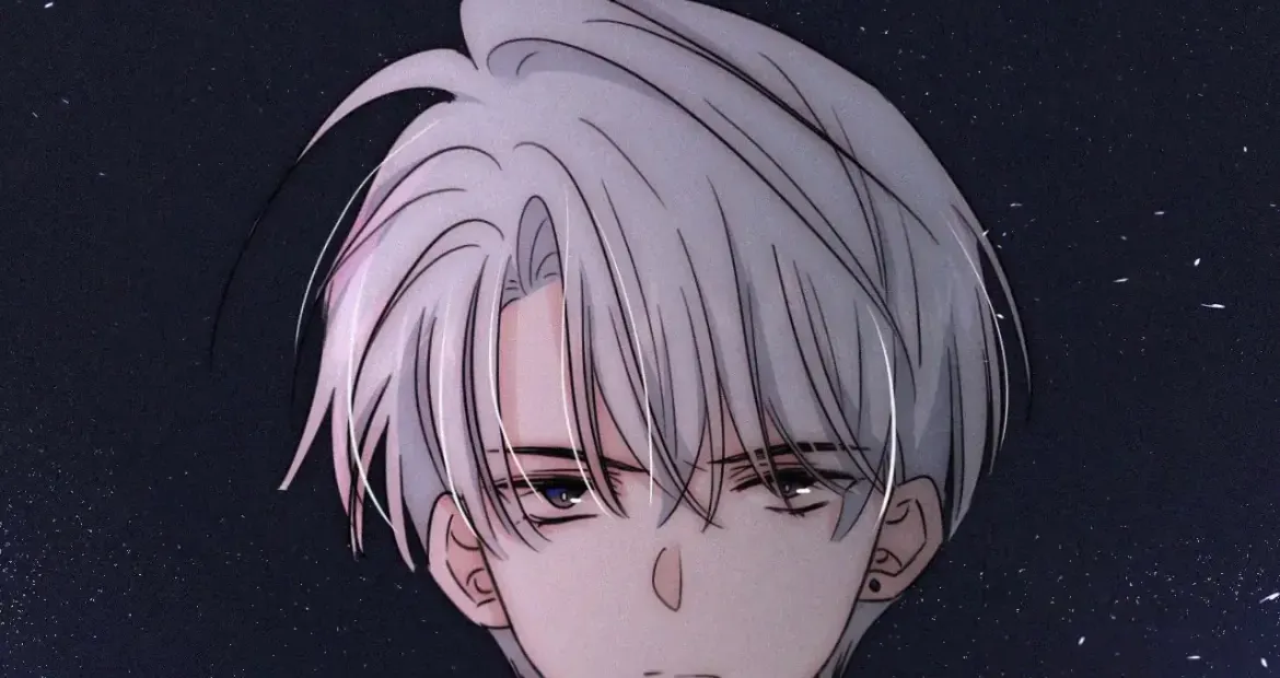 Read Only Love chapter 13 image 18 on Lezhin