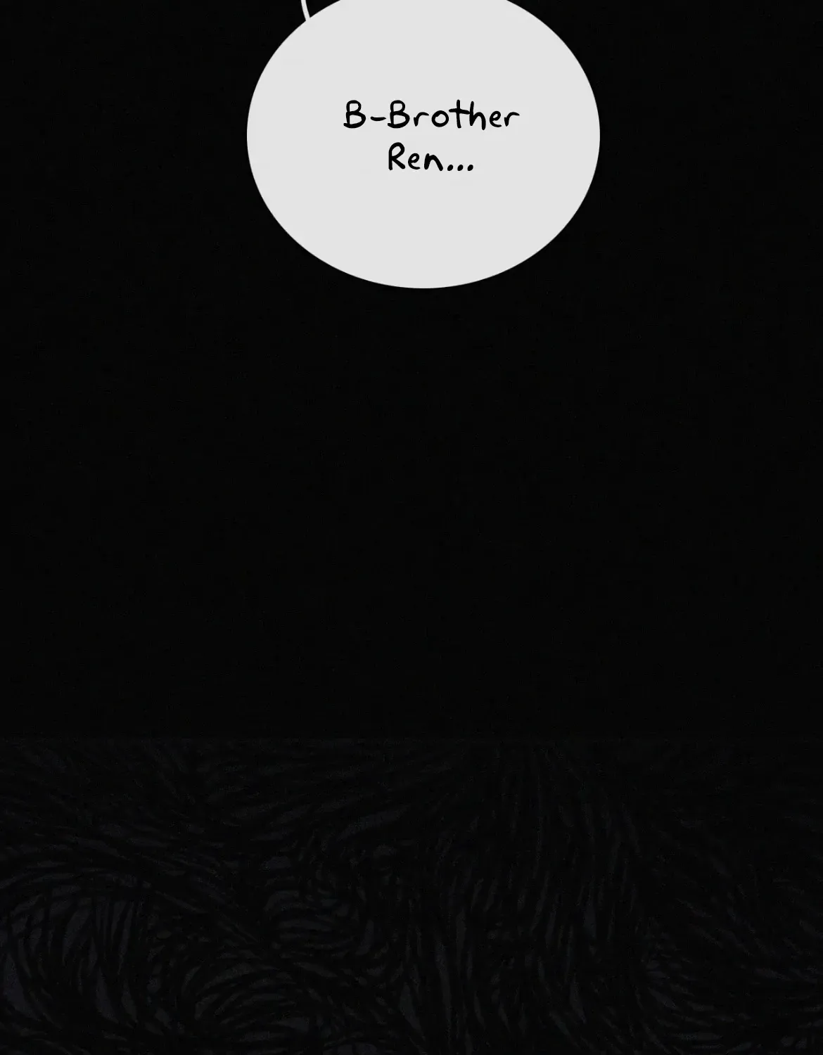 Read Only Love chapter 13 image 21 on Lezhin