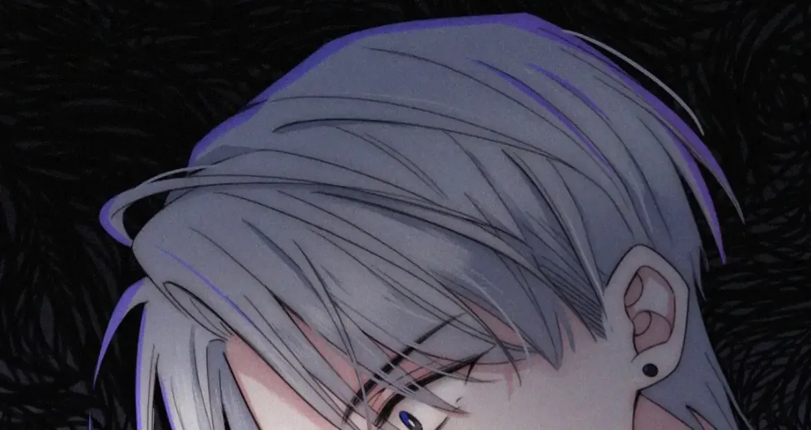 Read Only Love chapter 13 image 22 on Lezhin